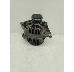 ALTERNADOR RENAULT MEGANE I... 2