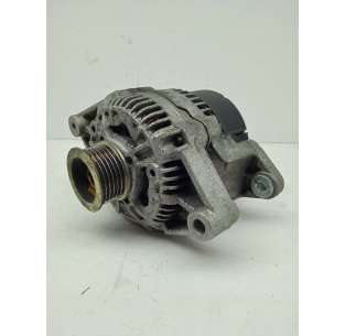 ALTERNADOR OPEL CORSA B -...