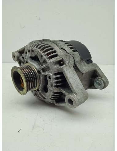 ALTERNADOR OPEL CORSA B - 775354 /...