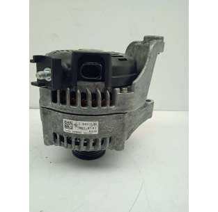 ALTERNADOR BMW SERIE 1...