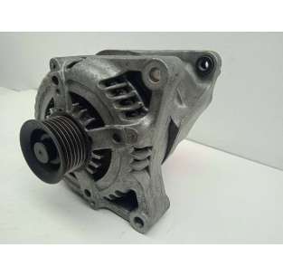 ALTERNADOR BMW SERIE 1... 2