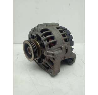 ALTERNADOR RENAULT CLIO II...