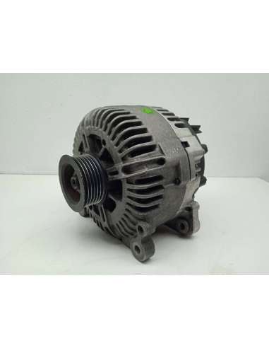ALTERNADOR AUDI A6 BERLINA (4F2) 3.0...