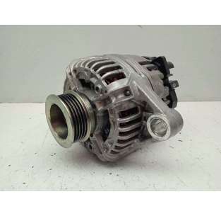 ALTERNADOR FIAT MULTIPLA...