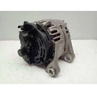 ALTERNADOR FIAT MULTIPLA... 2