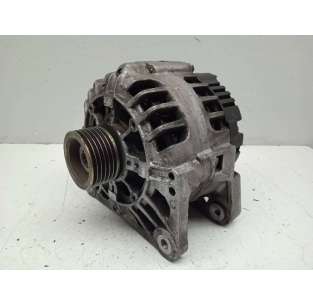 ALTERNADOR RENAULT LAGUNA...