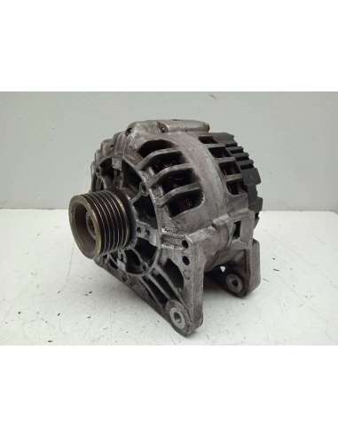 ALTERNADOR RENAULT LAGUNA II (BG0) -...