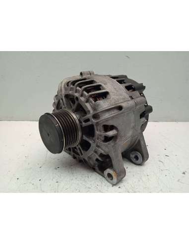 ALTERNADOR PEUGEOT 2008 Allure -...