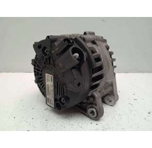 ALTERNADOR PEUGEOT 2008... 2