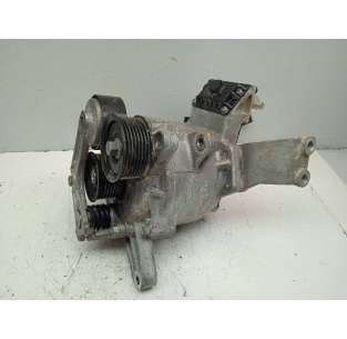 ALTERNADOR - 772423 /...