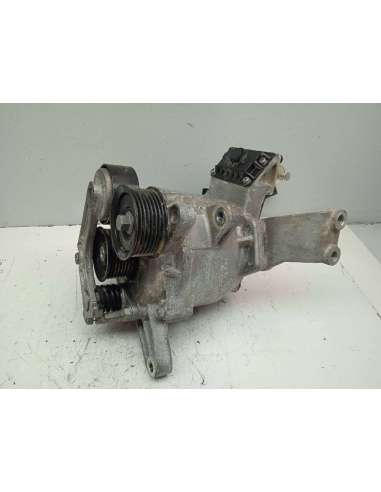 ALTERNADOR - 772423 / 3739003900