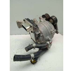 ALTERNADOR - 772423 /... 2