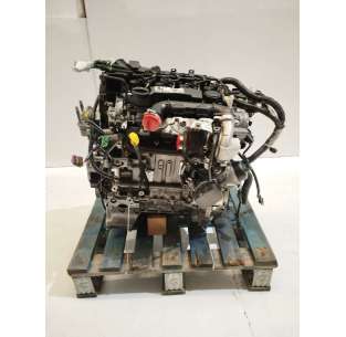 MOTOR COMPLETO - 789757 /...