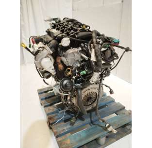 MOTOR COMPLETO - 789757 /... 2