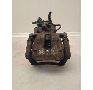 PINZA DE FRENO TRASERA...