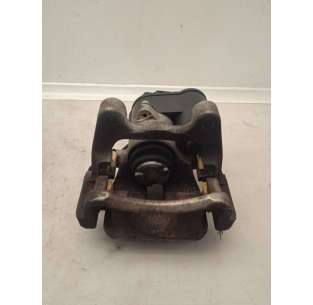 PINZA DE FRENO TRASERA... 2