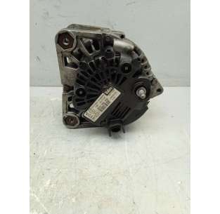 ALTERNADOR RENAULT SCENIC... 2