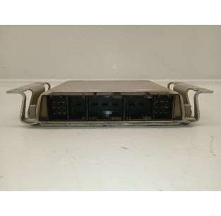 CENTRALITA MOTOR UCE... 2