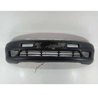 PARAGOLPES DELANTERO -...