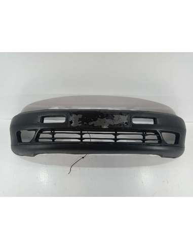 PARAGOLPES DELANTERO - 815068 /...