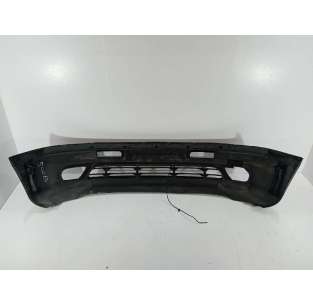 PARAGOLPES DELANTERO -... 2