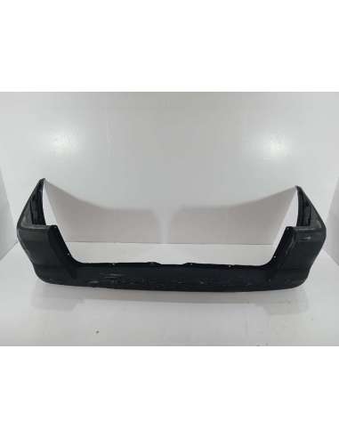 PARAGOLPES TRASERO - 815069 /...