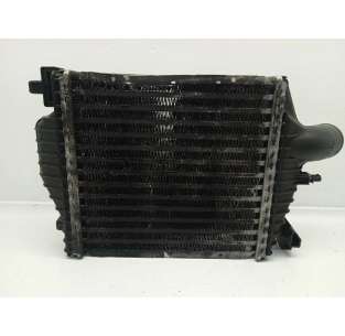 INTERCOOLER - 815072 /...