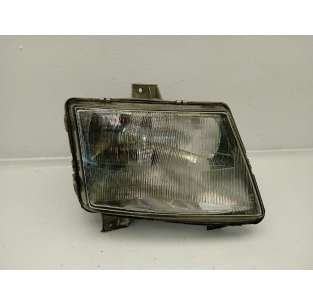 FARO DERECHO - 815074 /...