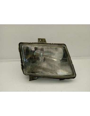 FARO DERECHO - 815074 / A6388200161