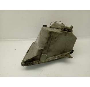 FARO DERECHO - 815074 /... 2