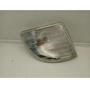 PILOTO DELANTERO DERECHO...