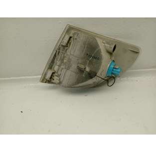 PILOTO DELANTERO DERECHO... 2