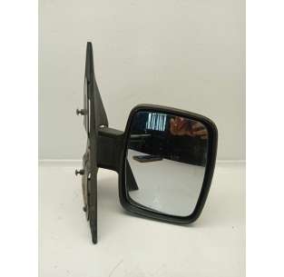 RETROVISOR DERECHO - 815079...