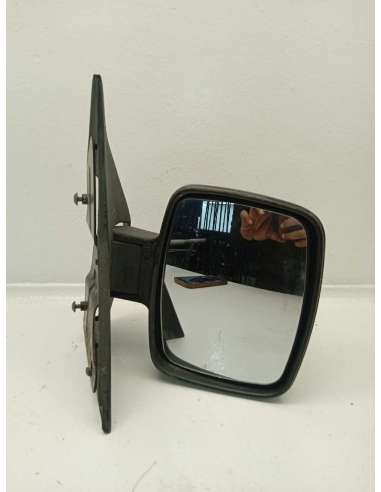 RETROVISOR DERECHO - 815079 /...