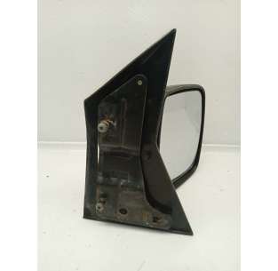 RETROVISOR DERECHO - 815079... 2