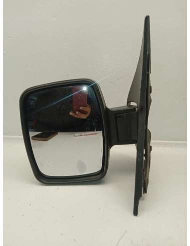 RETROVISOR IZQUIERDO MERCEDES-BENZ...