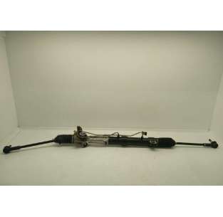 CREMALLERA DIRECCION -...