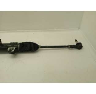 CREMALLERA DIRECCION -... 2