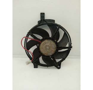 ELECTROVENTILADOR...