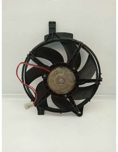 ELECTROVENTILADOR MERCEDES-BENZ VITO...