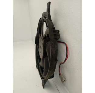 ELECTROVENTILADOR... 2