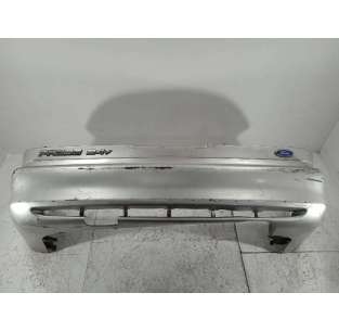 PARAGOLPES TRASERO FORD...