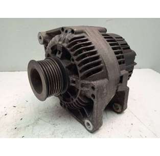 ALTERNADOR VOLVO V40...