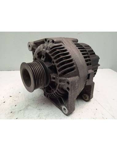ALTERNADOR VOLVO V40 FAMILIAR 2.0 T -...