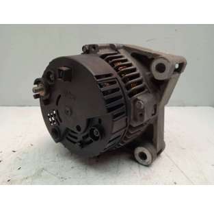 ALTERNADOR VOLVO V40... 2