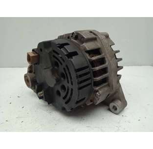 ALTERNADOR VOLKSWAGEN... 2