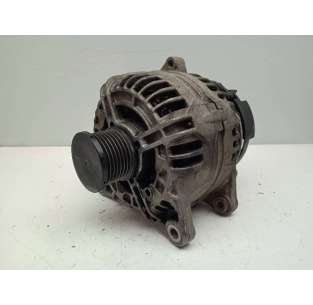 ALTERNADOR RENAULT LAGUNA...