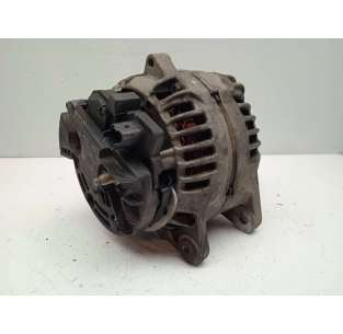 ALTERNADOR RENAULT LAGUNA... 2