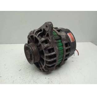 ALTERNADOR HYUNDAI ACCENT...