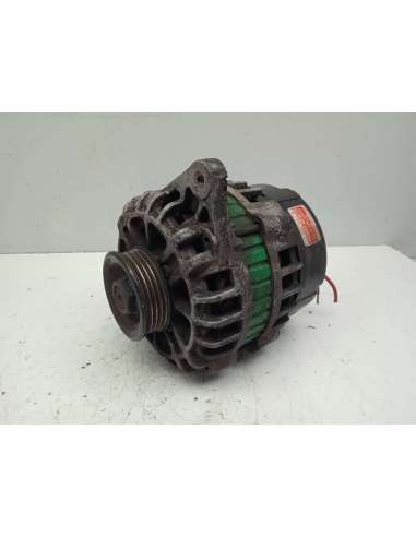 ALTERNADOR HYUNDAI ACCENT (LC) -...